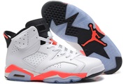 Women Jordan 6-014